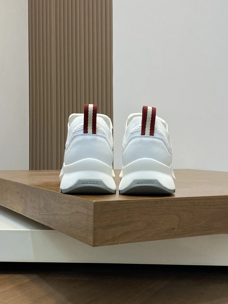 Compact Othxr Sneakers 210453