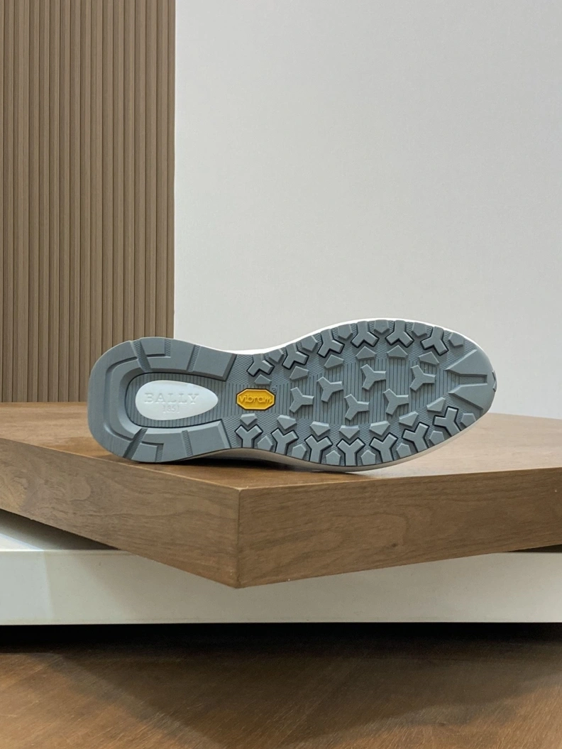 Compact Othxr Sneakers 210453