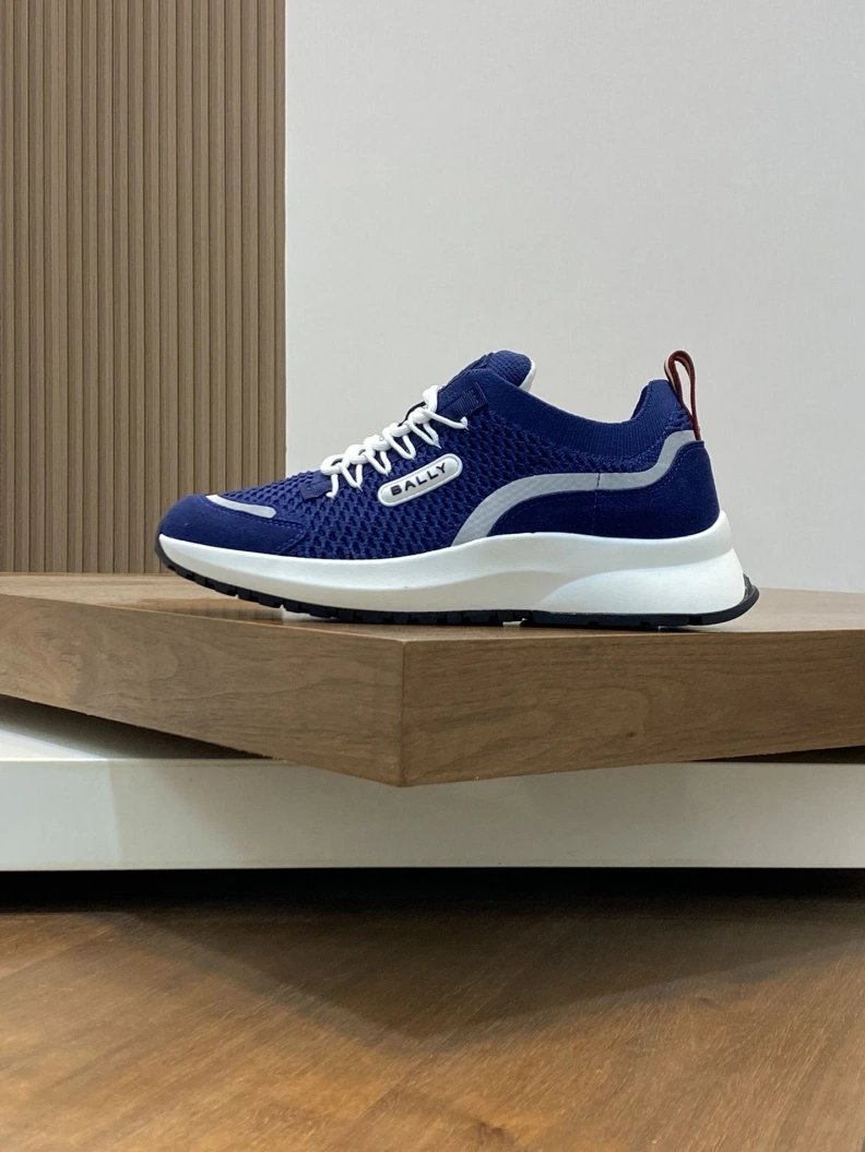 Othxr Sneakers Breathable 210454