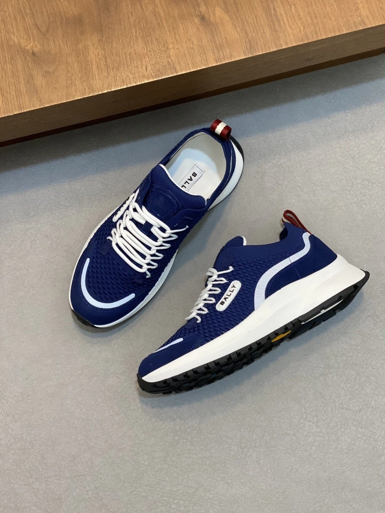 Othxr Sneakers Breathable 210454
