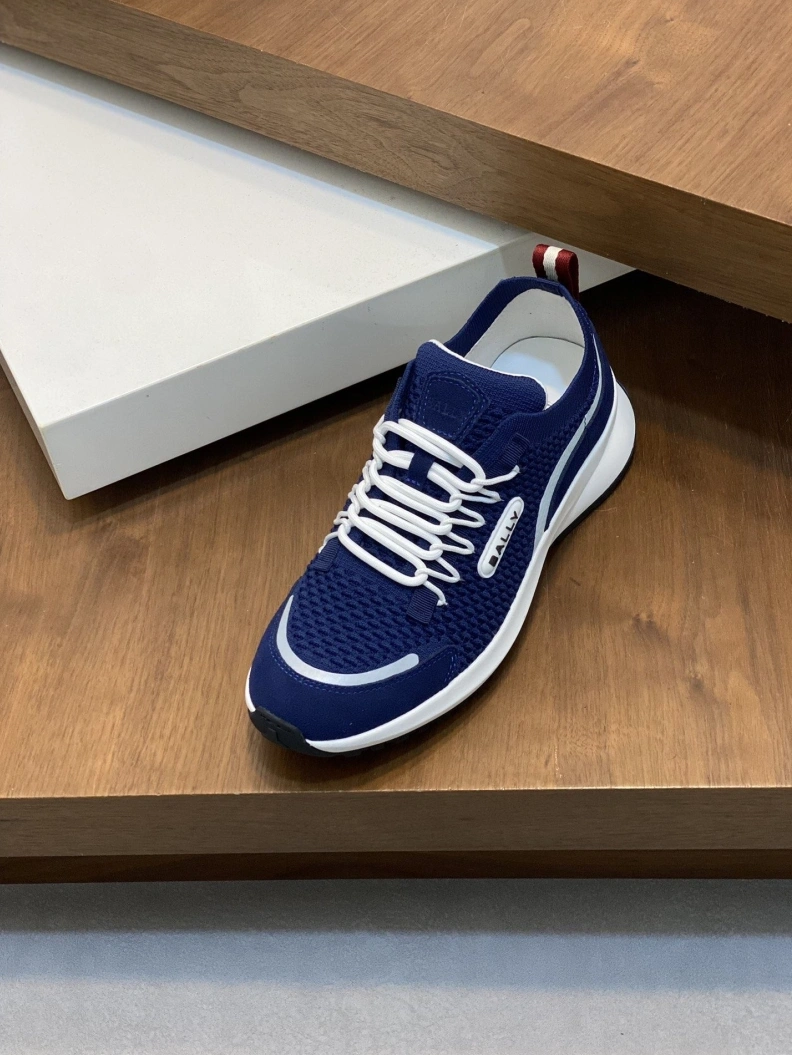 Othxr Sneakers Breathable 210454