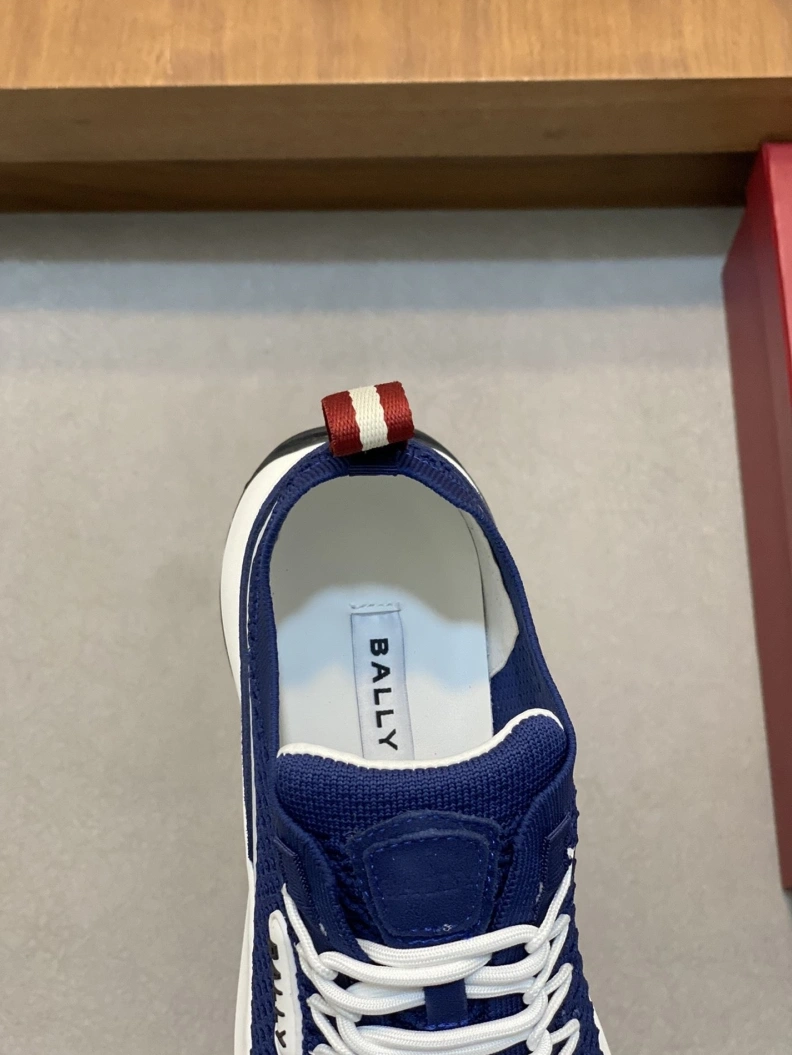 Othxr Sneakers Breathable 210454