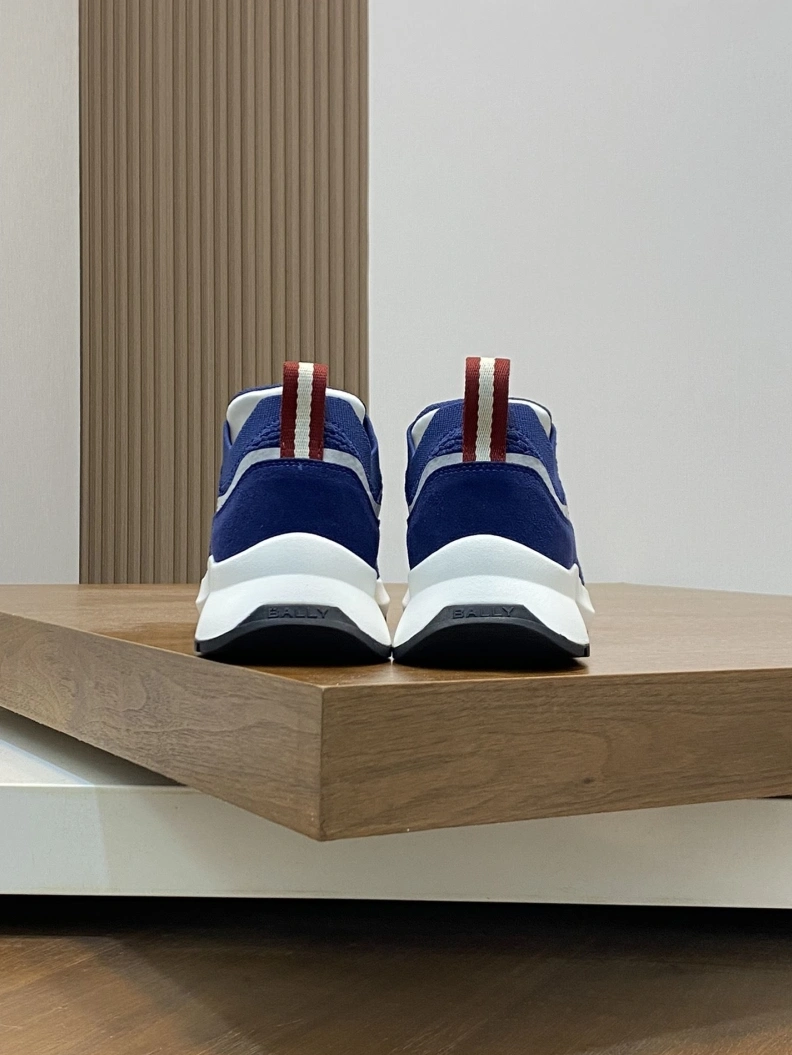 Othxr Sneakers Breathable 210454