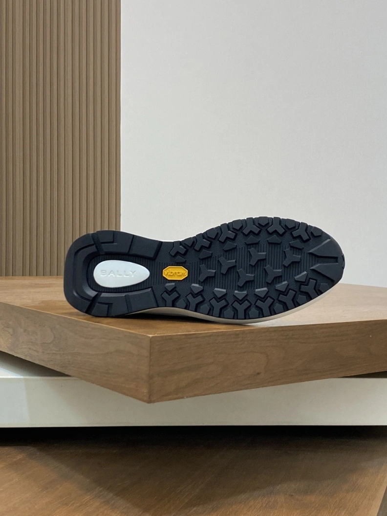 Othxr Sneakers Breathable 210454
