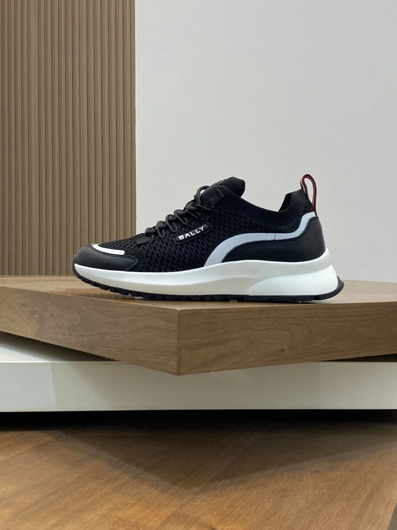 Bold Othxr Sneakers 210458