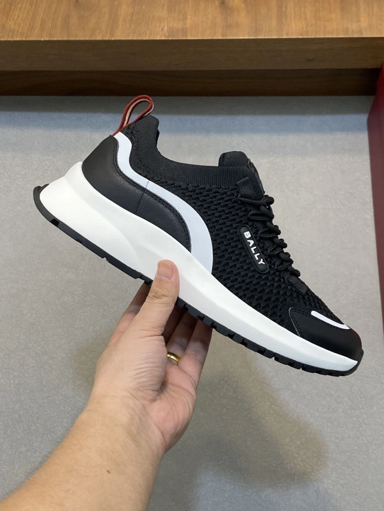 Bold Othxr Sneakers 210458