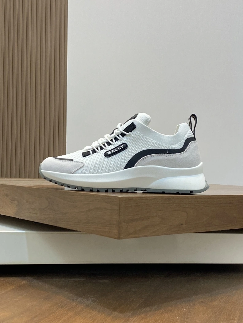 Cozy Othxr Sneakers 210444