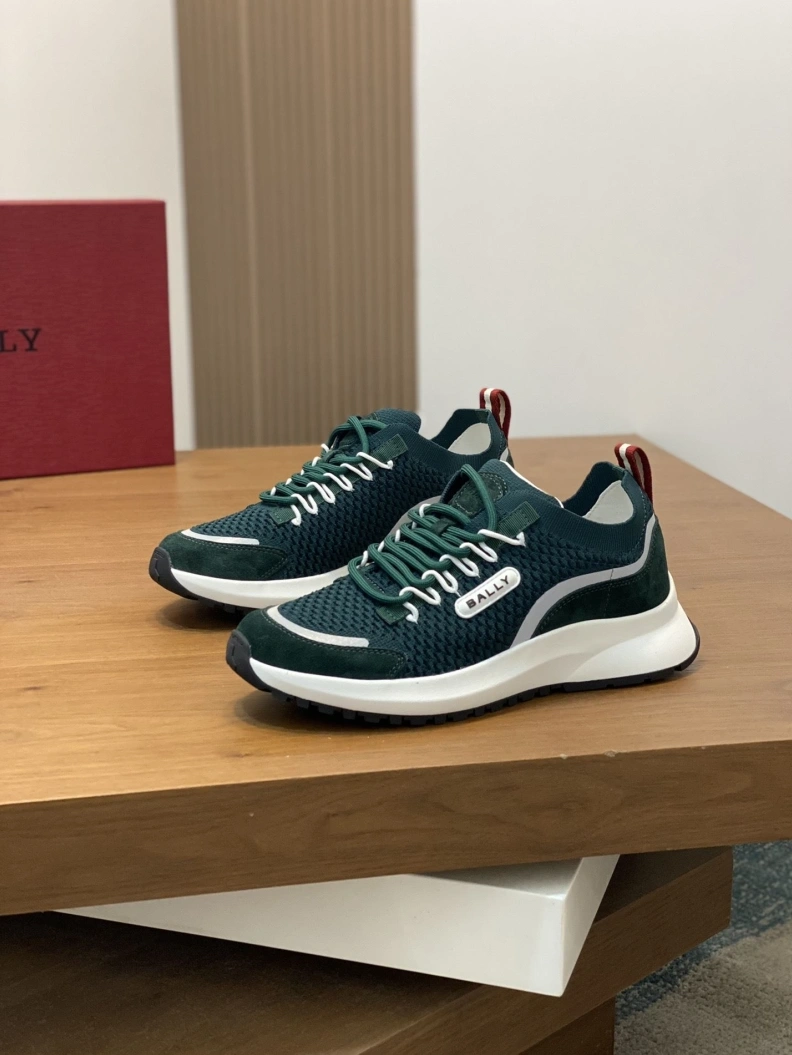 Othxr Sneakers Efficient 210440