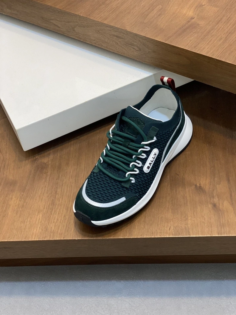 Othxr Sneakers Efficient 210440