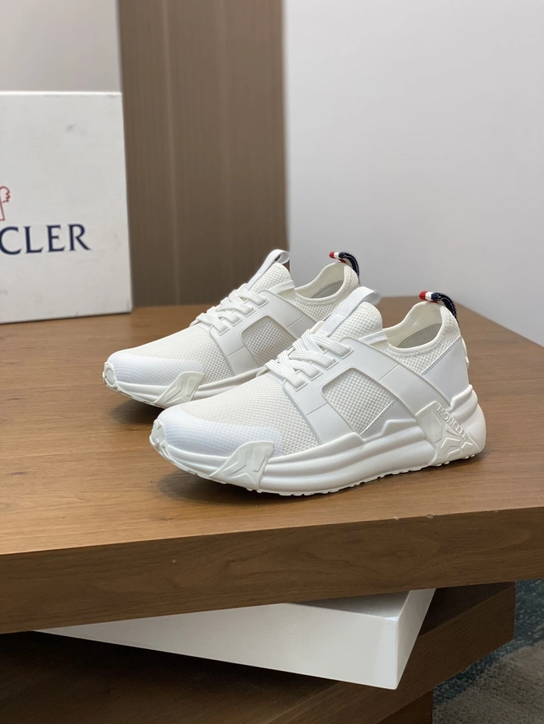 Mxnclxr Sneakers TopPick 197293