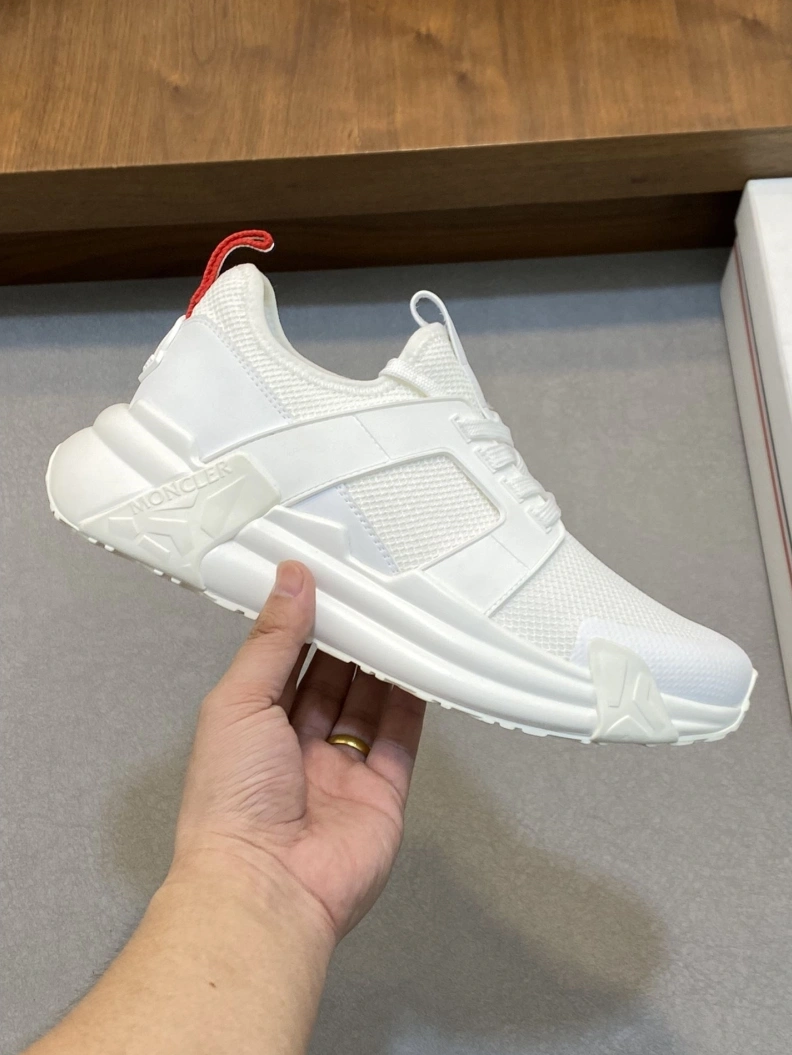 Mxnclxr Sneakers TopPick 197293