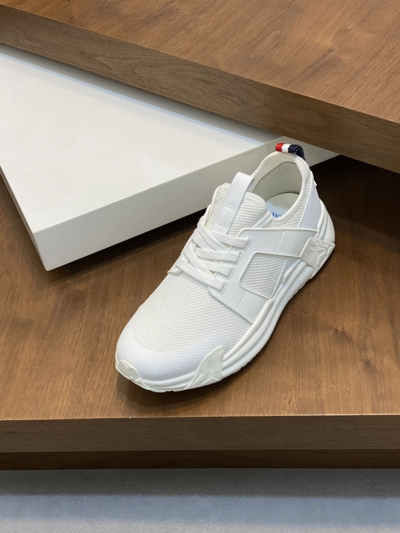 Mxnclxr Sneakers TopPick 197293