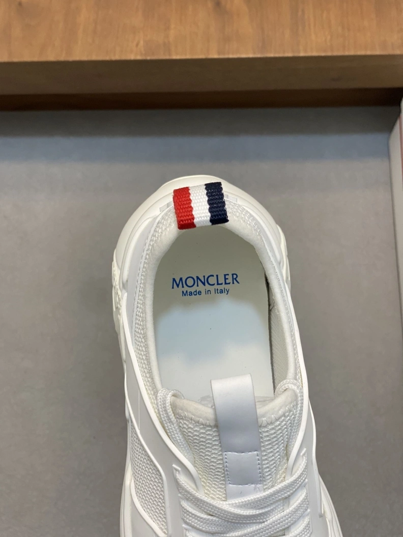 Mxnclxr Sneakers TopPick 197293