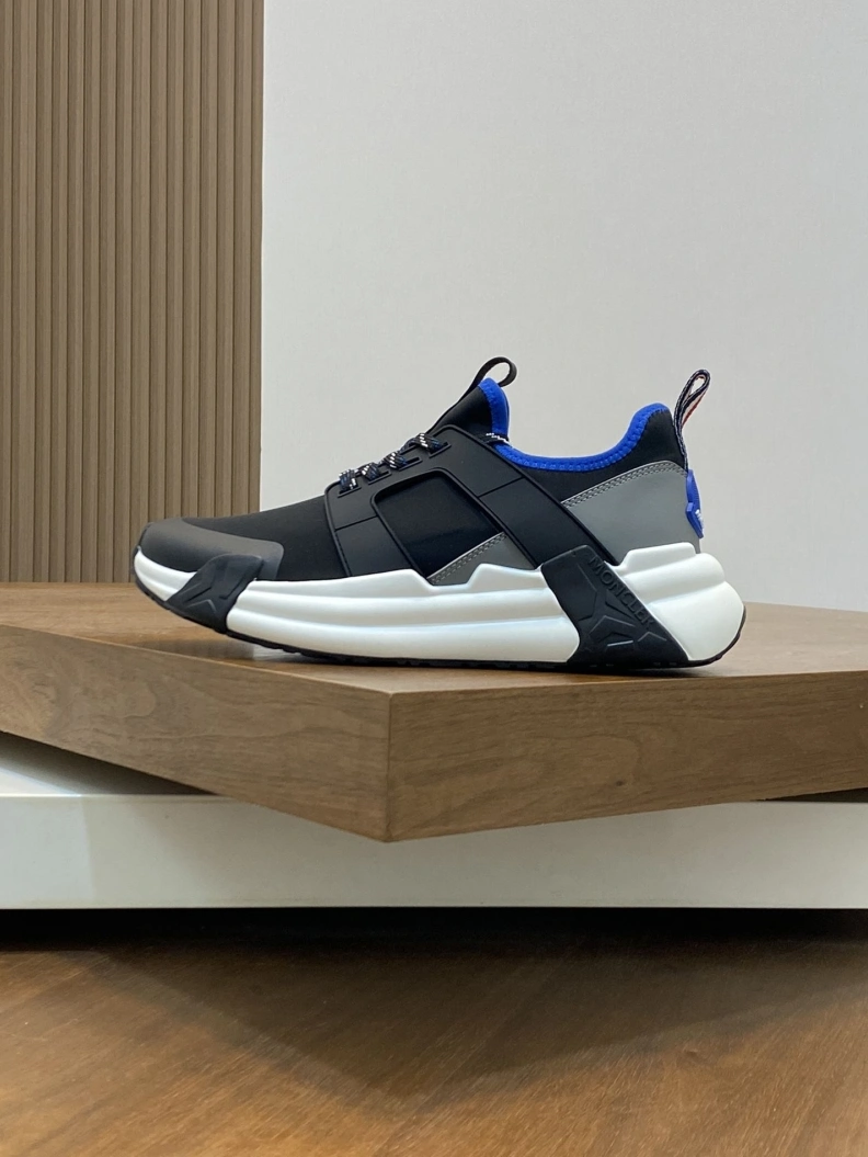 Mxnclxr Sneakers Durable 197273