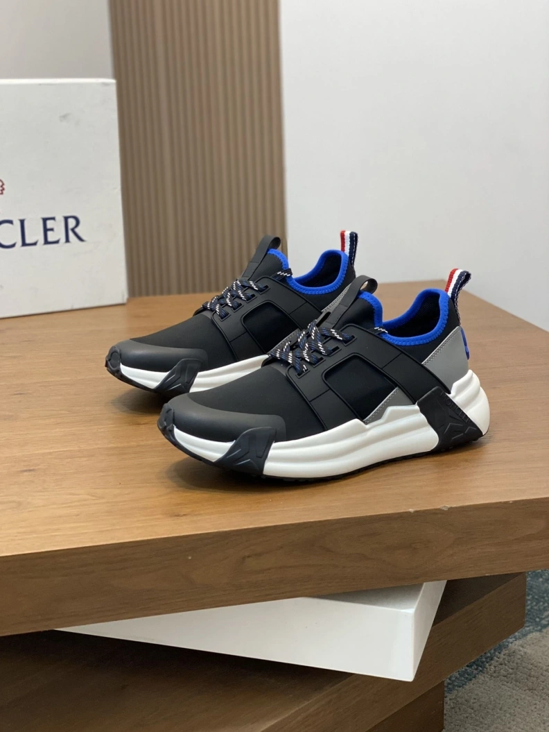 Mxnclxr Sneakers Durable 197273
