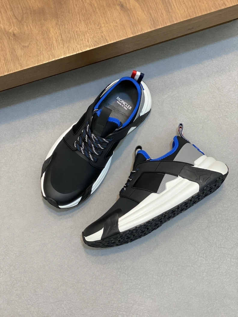 Mxnclxr Sneakers Durable 197273