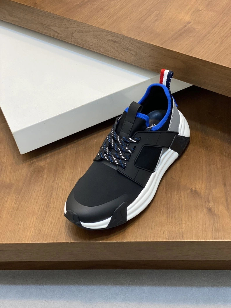 Mxnclxr Sneakers Durable 197273