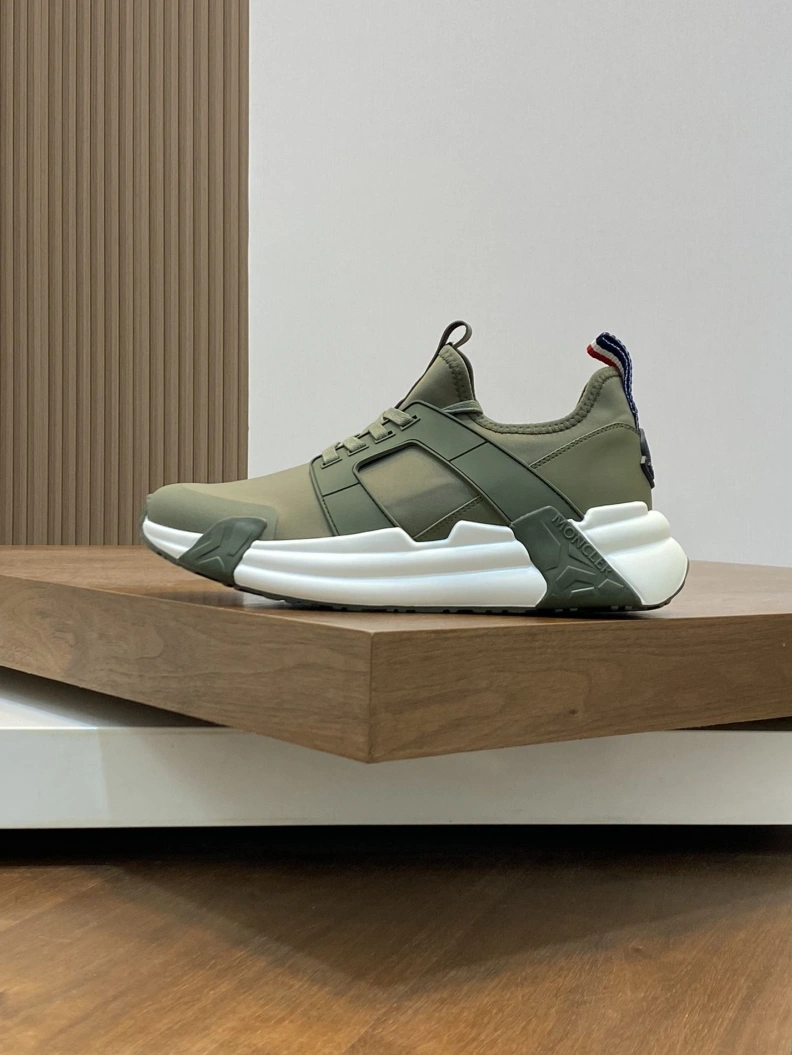 Mxnclxr Sneakers TopPick 197282