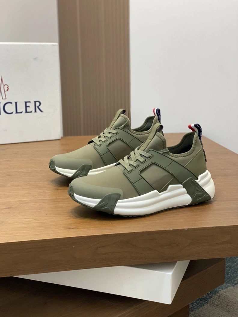 Mxnclxr Sneakers TopPick 197282