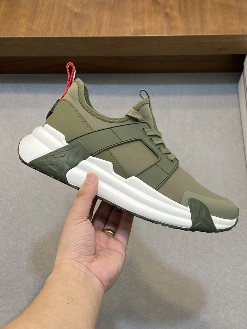 Mxnclxr Sneakers TopPick 197282