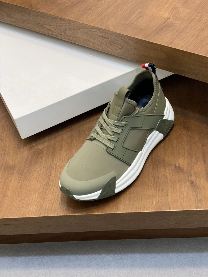 Mxnclxr Sneakers TopPick 197282