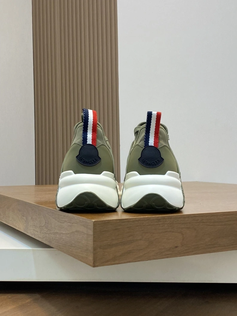 Mxnclxr Sneakers TopPick 197282