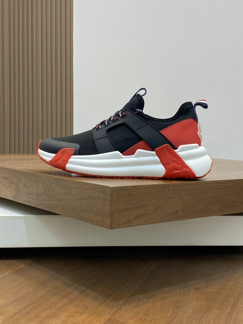 Mxnclxr Sneakers Efficient 197272