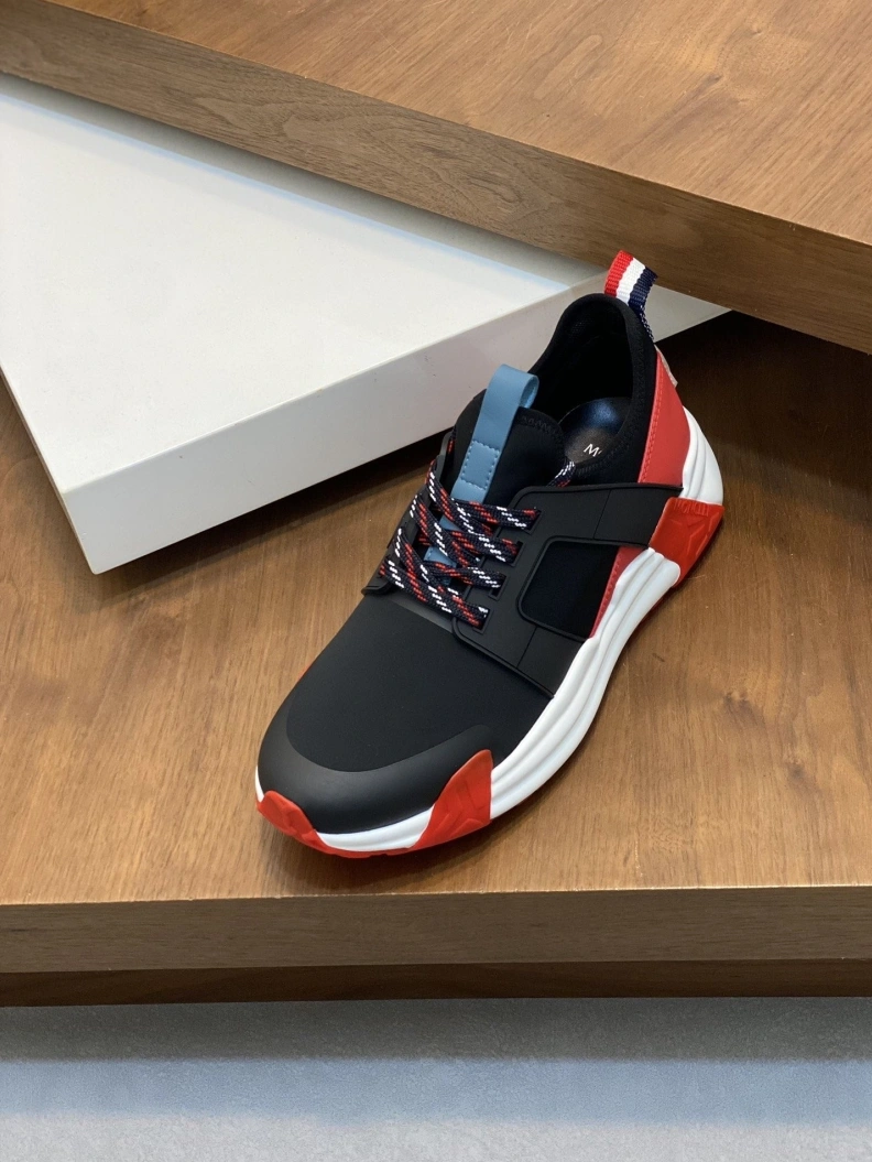 Mxnclxr Sneakers Efficient 197272