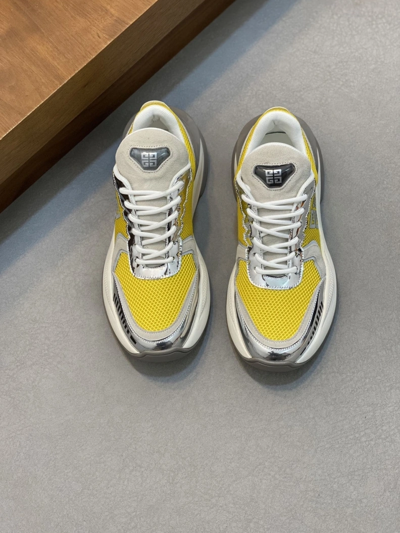 GoodFit Gxvxnchy Sneakers 152180