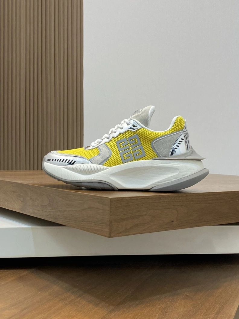 GoodFit Gxvxnchy Sneakers 152180