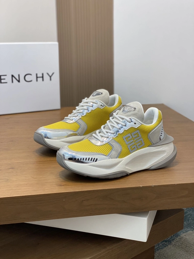 GoodFit Gxvxnchy Sneakers 152180