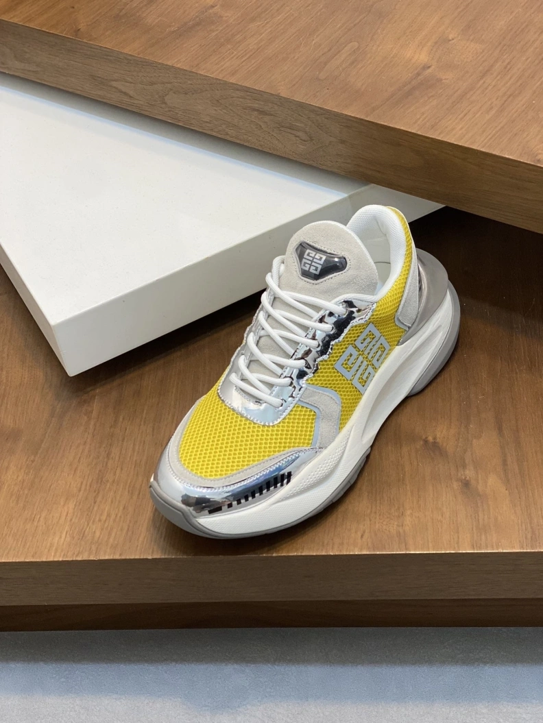 GoodFit Gxvxnchy Sneakers 152180