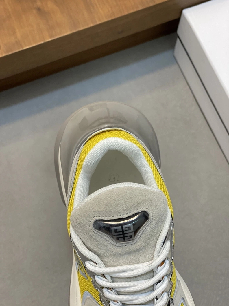 GoodFit Gxvxnchy Sneakers 152180