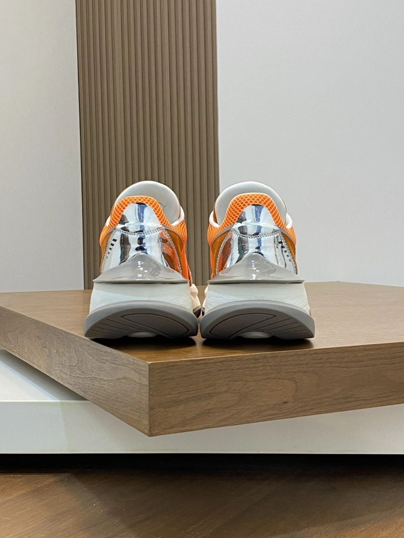 Comfortable Gxvxnchy Sneakers 152174