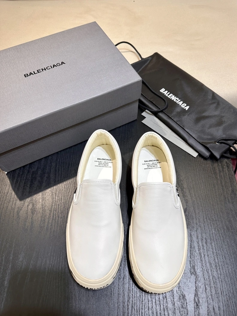 Bxlxnciaga Casual Shoe DailyWear 109271
