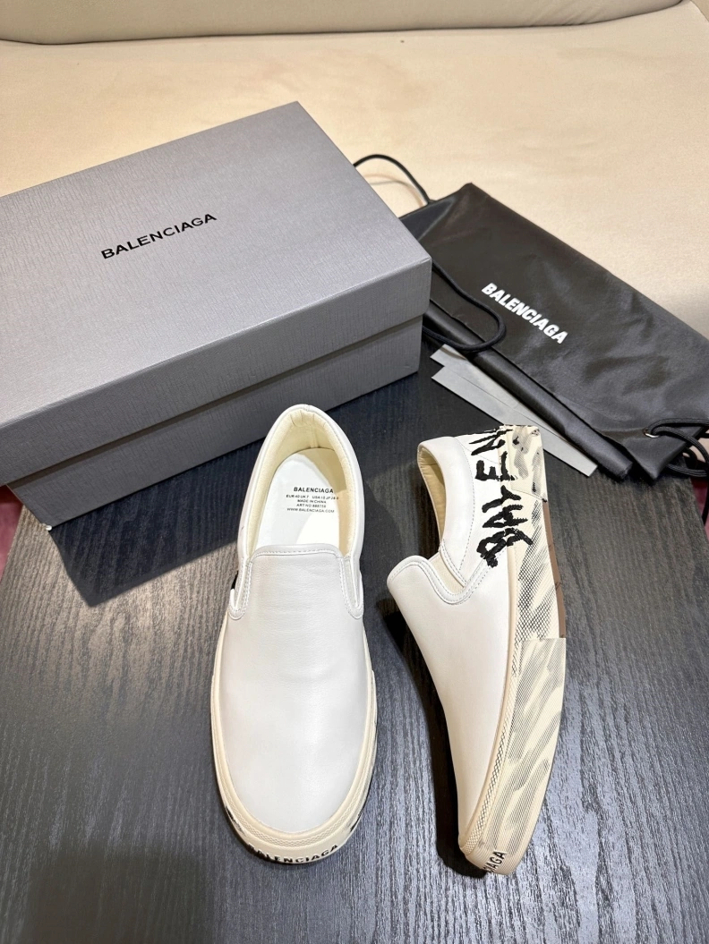 Bxlxnciaga Casual Shoe DailyWear 109271