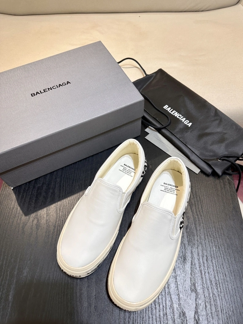 Bxlxnciaga Casual Shoe DailyWear 109271