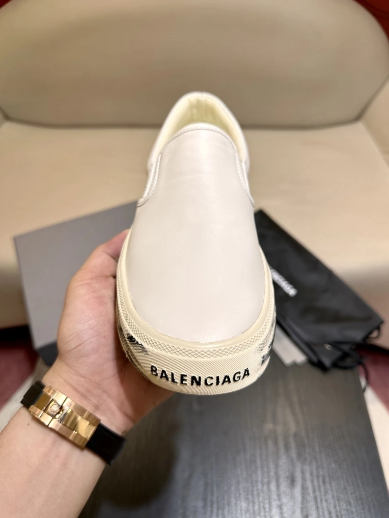 Bxlxnciaga Casual Shoe DailyWear 109271