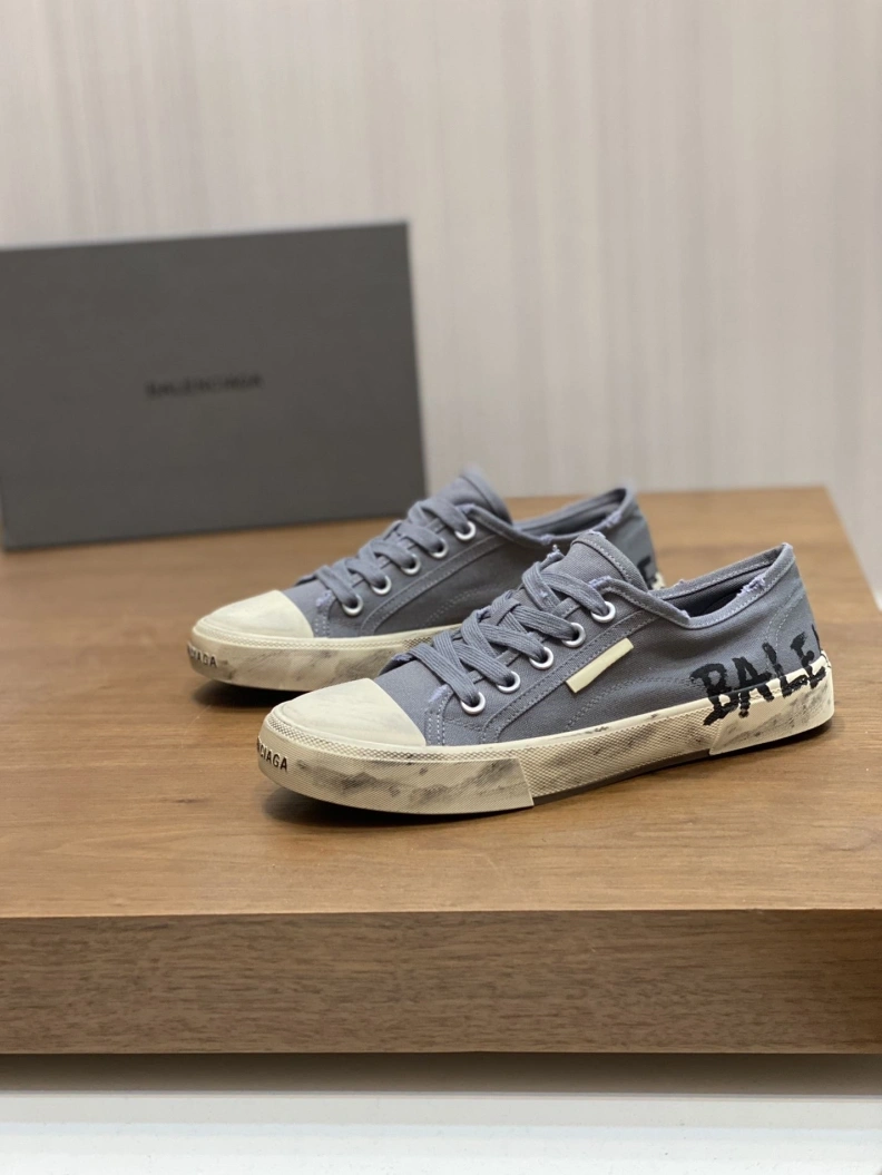 Bxlxnciaga Casual Shoe NewStyle 109279