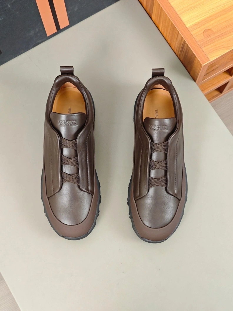 GoAnywhere Othxr Sneakers 210439