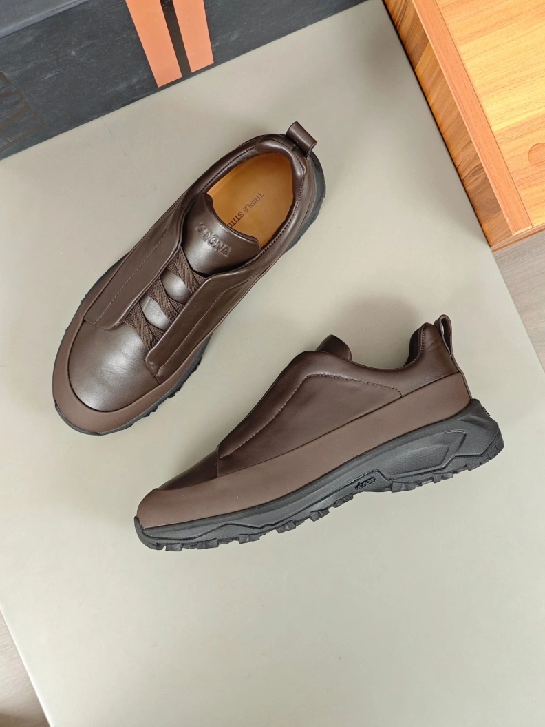 GoAnywhere Othxr Sneakers 210439