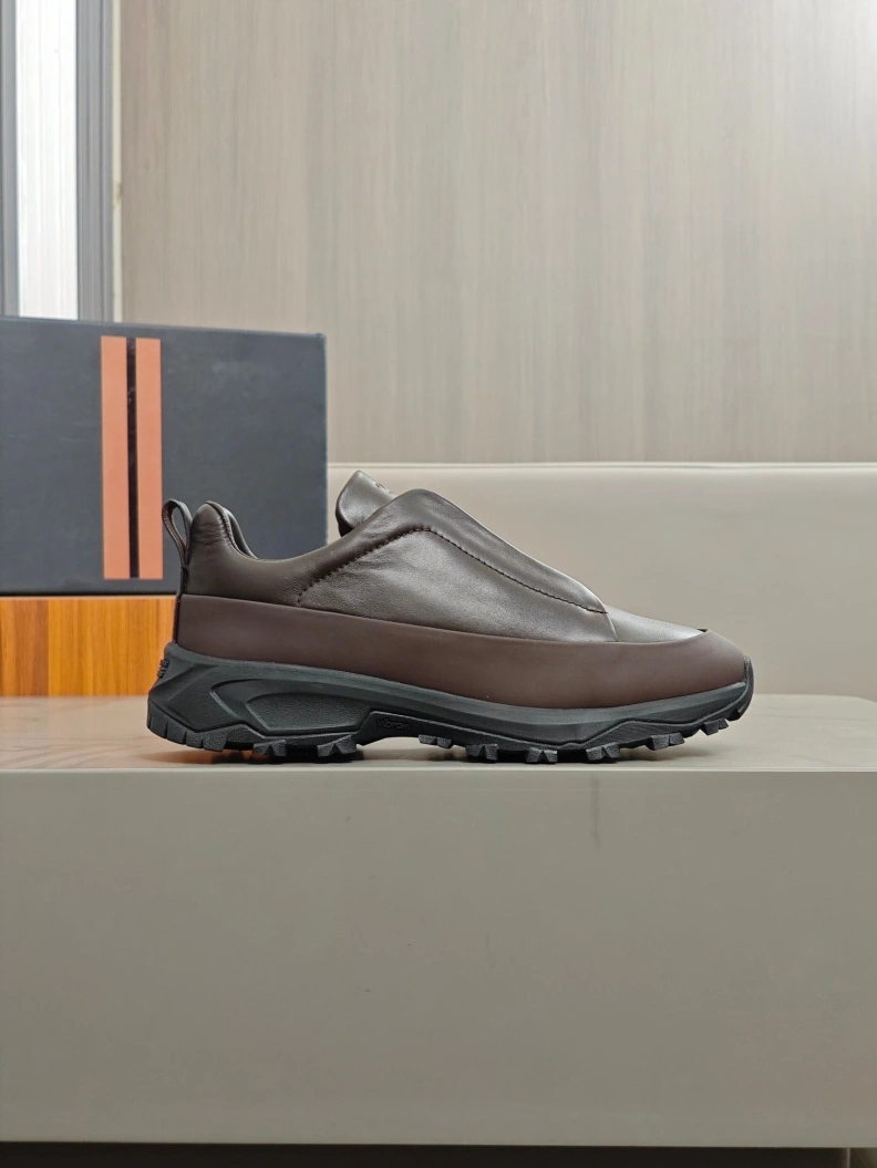 GoAnywhere Othxr Sneakers 210439