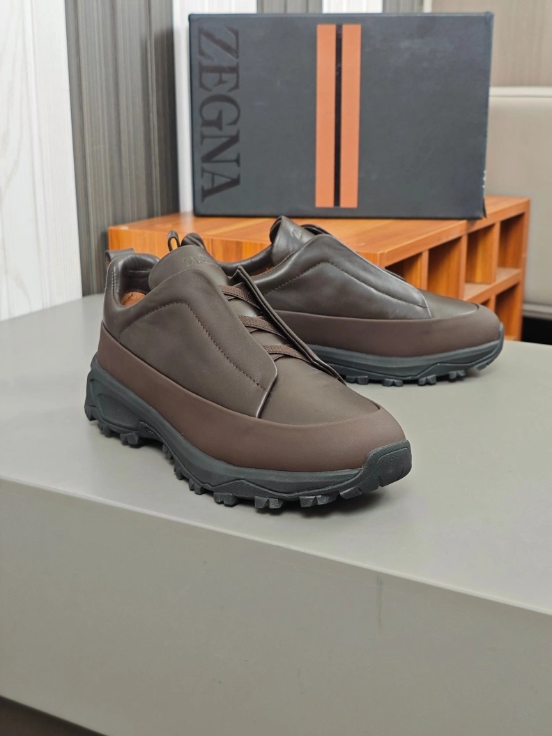 GoAnywhere Othxr Sneakers 210439