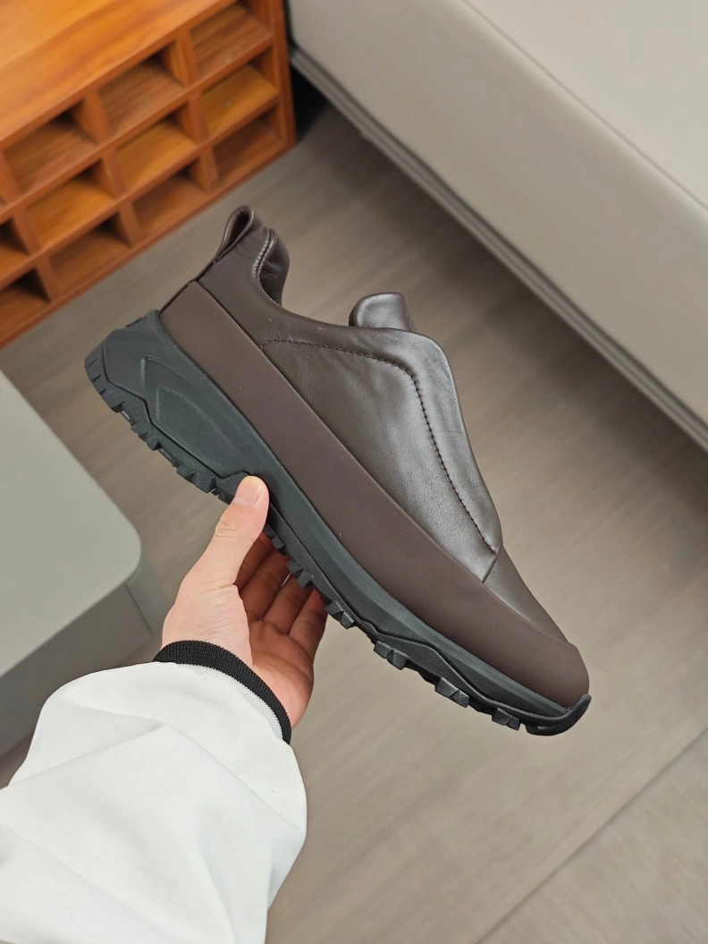 GoAnywhere Othxr Sneakers 210439