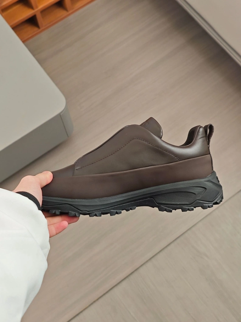 GoAnywhere Othxr Sneakers 210439