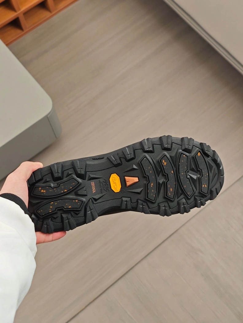 GoAnywhere Othxr Sneakers 210439