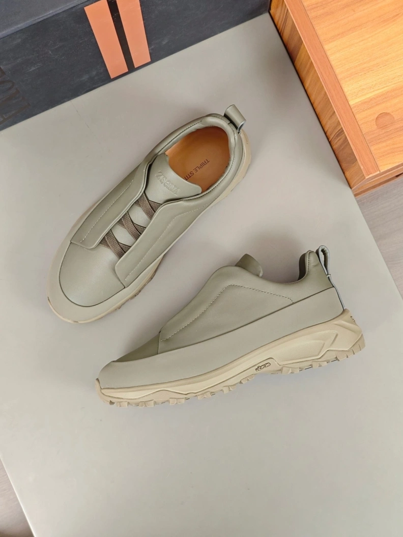 Othxr Sneakers Trendsetting 210438