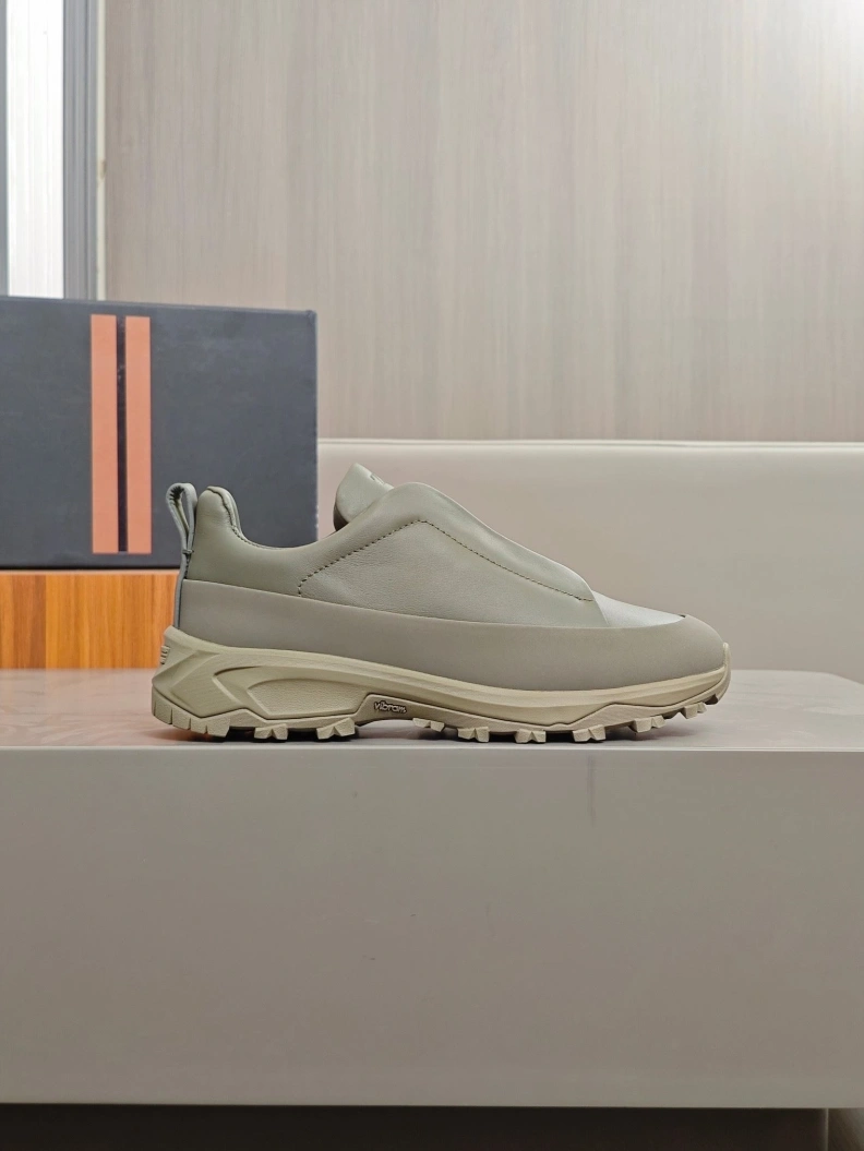 Othxr Sneakers Trendsetting 210438