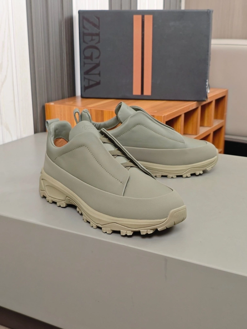 Othxr Sneakers Trendsetting 210438