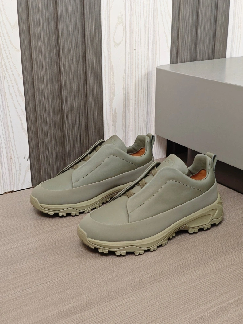 Othxr Sneakers Trendsetting 210438